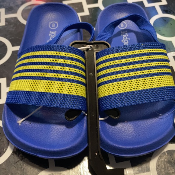 Kidgets boys size 8 - Picture 3 of 4